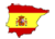 AUTOESCUELA ARCINIEGA - Espanol